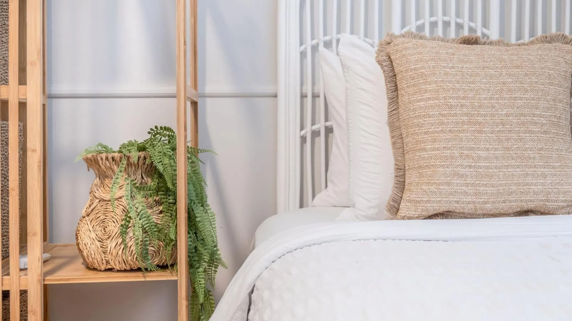 Holiday home Kings Beach Coastal Getaway, Bring The Dog! Caloundra Australia