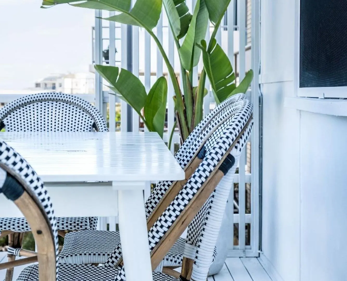 Kings Beach Coastal Getaway, Bring The Dog! Caloundra Holiday home