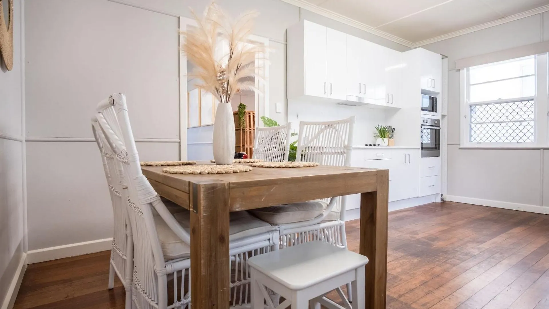 Kings Beach Coastal Getaway, Bring The Dog! Caloundra Dom wakacyjny