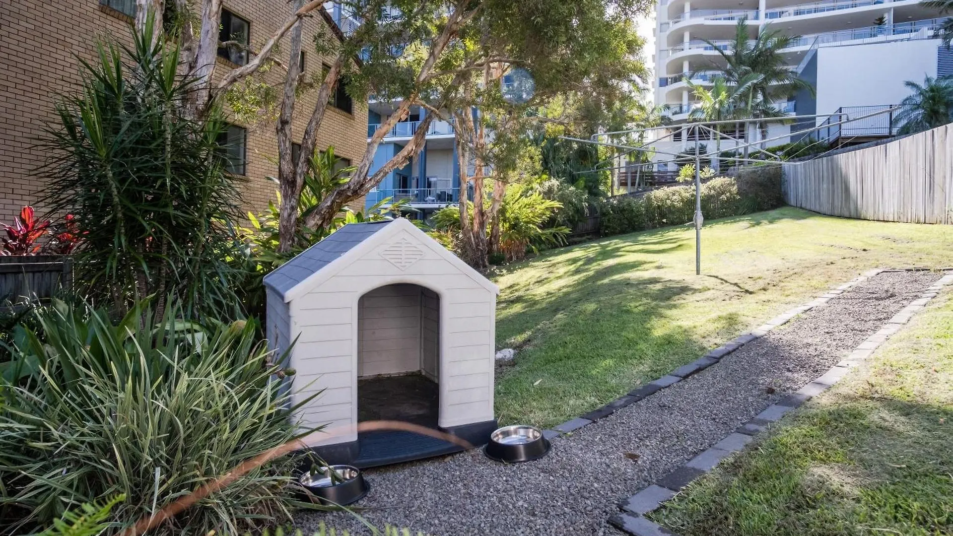 Holiday home Kings Beach Coastal Getaway, Bring The Dog! Caloundra
