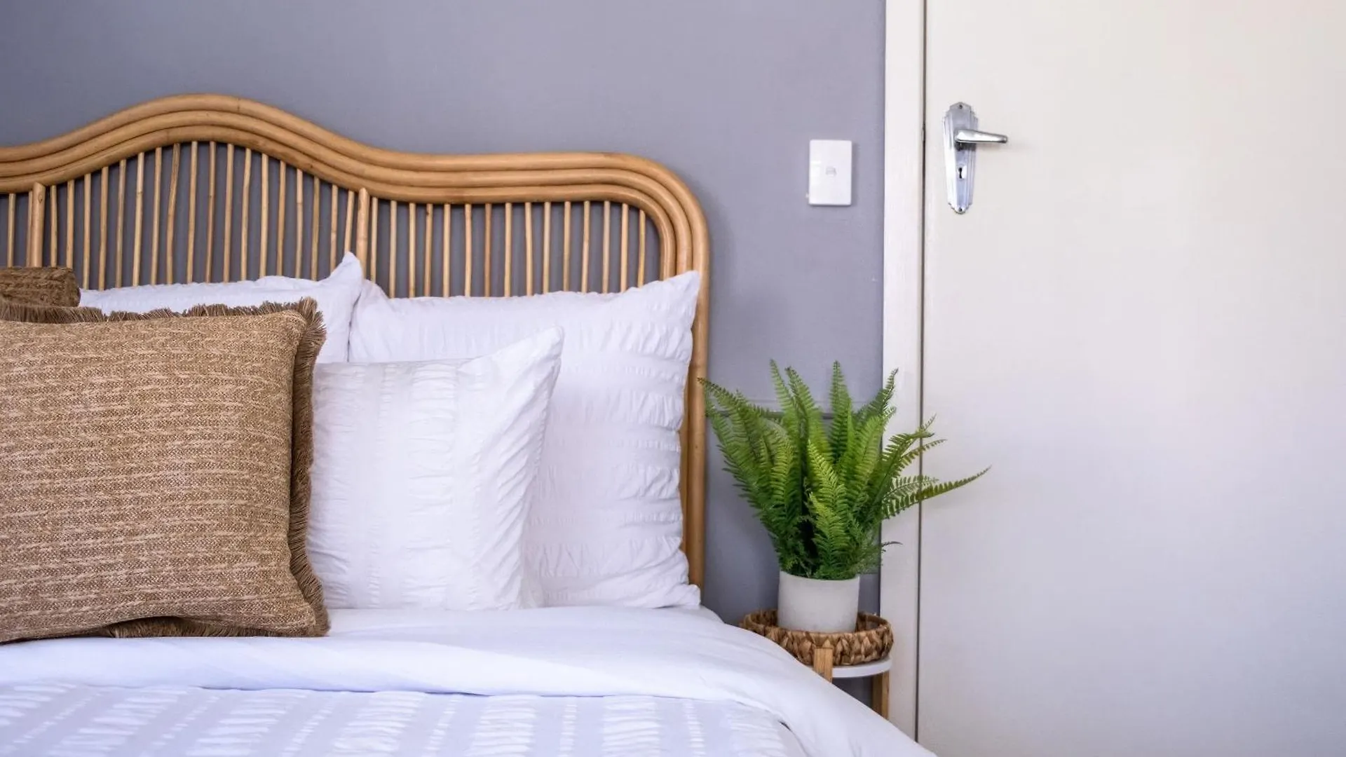 Holiday home Kings Beach Coastal Getaway, Bring The Dog! Caloundra Australia