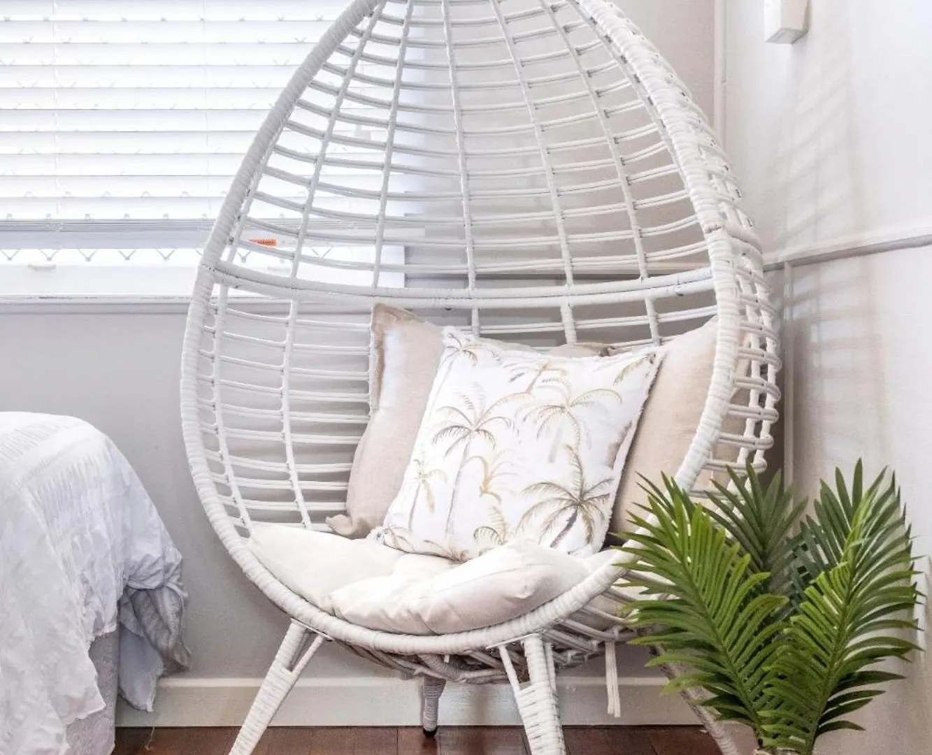 Holiday home Kings Beach Coastal Getaway, Bring The Dog! Caloundra
