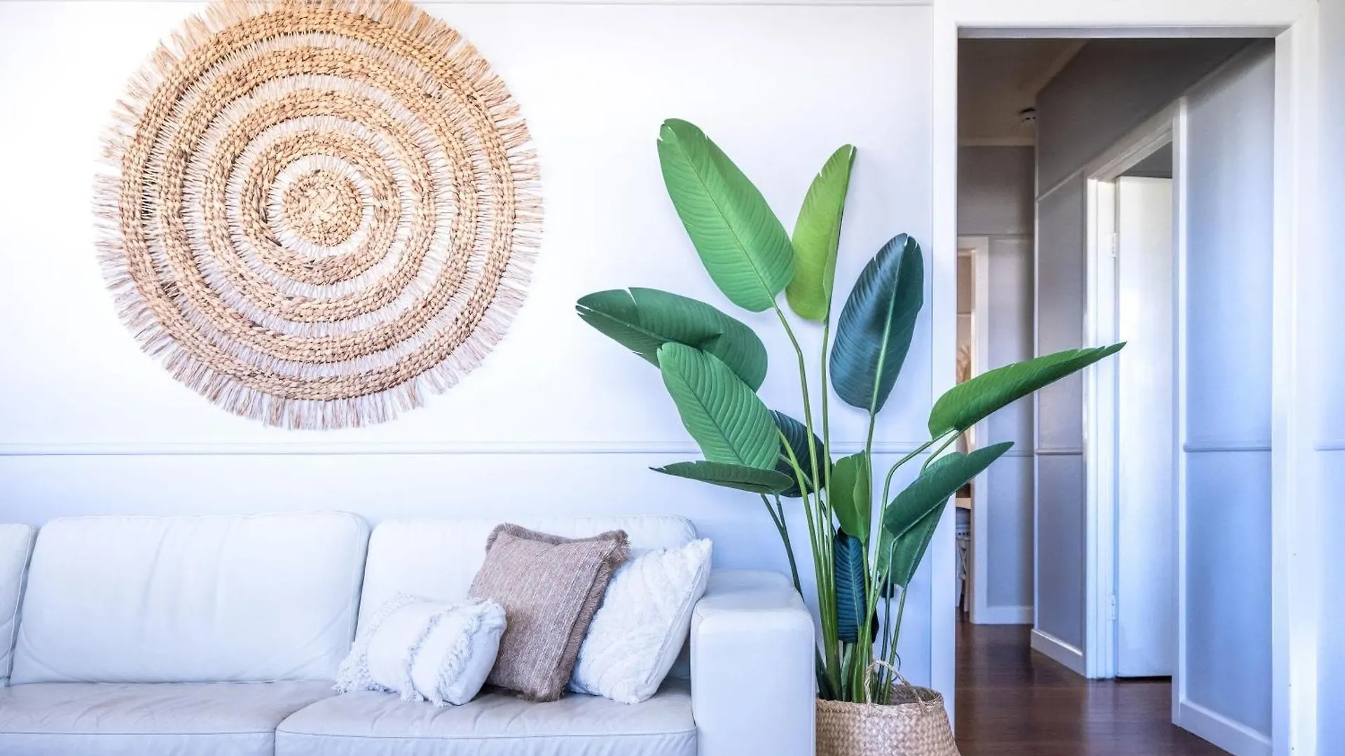 Holiday home Kings Beach Coastal Getaway, Bring The Dog! Caloundra Australia